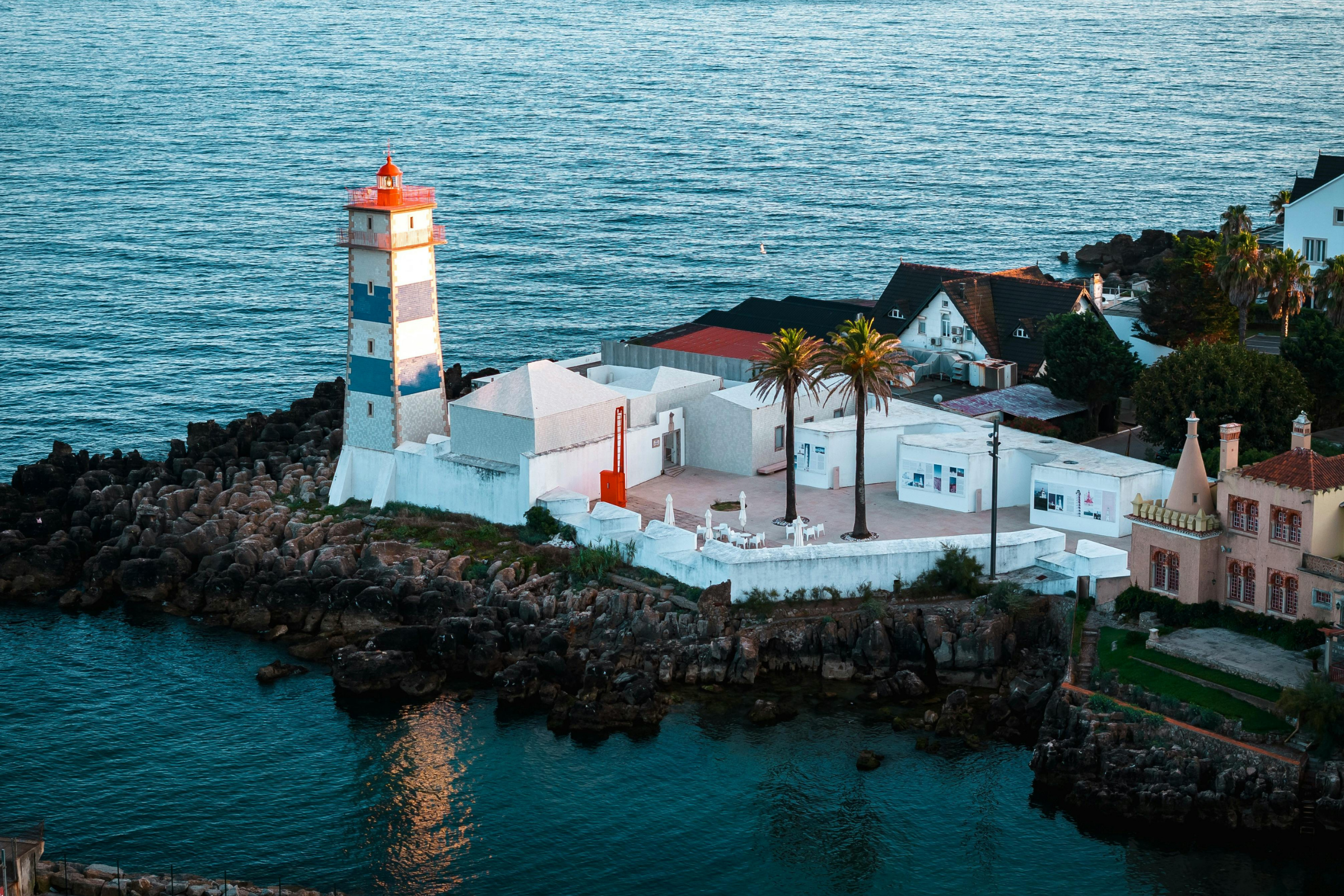 cascais 04.webp